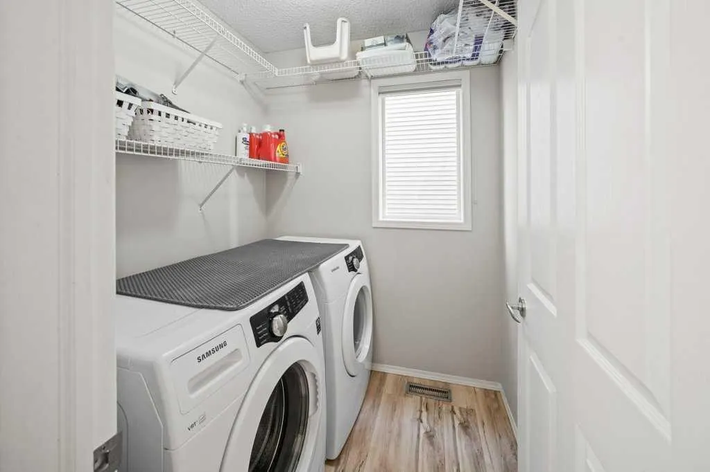 88 Inverness Drive SE