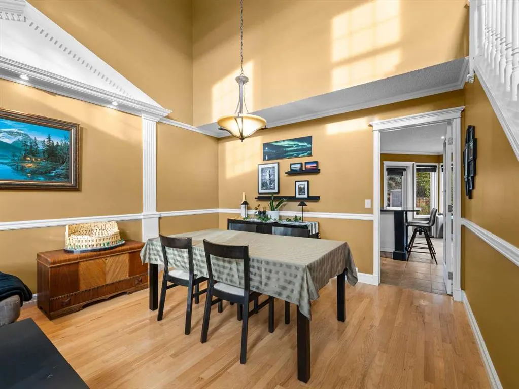 9995 Scurfield Drive NW