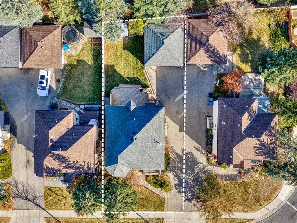 9995 Scurfield Drive NW