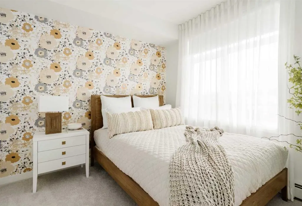 14910 1 Street NW, #1316