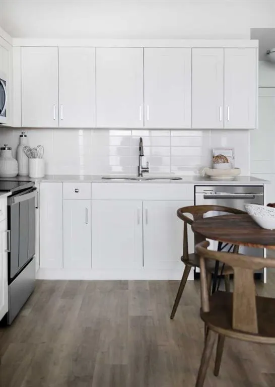 14910 1 Street NW, #1316