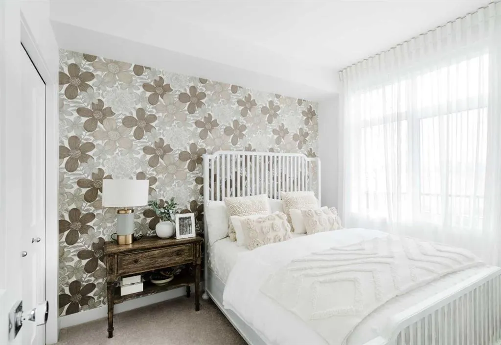 14910 1 Street NW, #1316