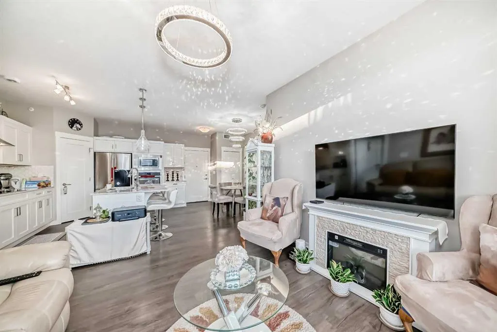 10 Walgrove Walk SE, #405