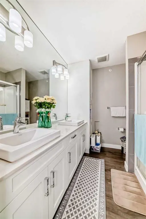 10 Walgrove Walk SE, #405