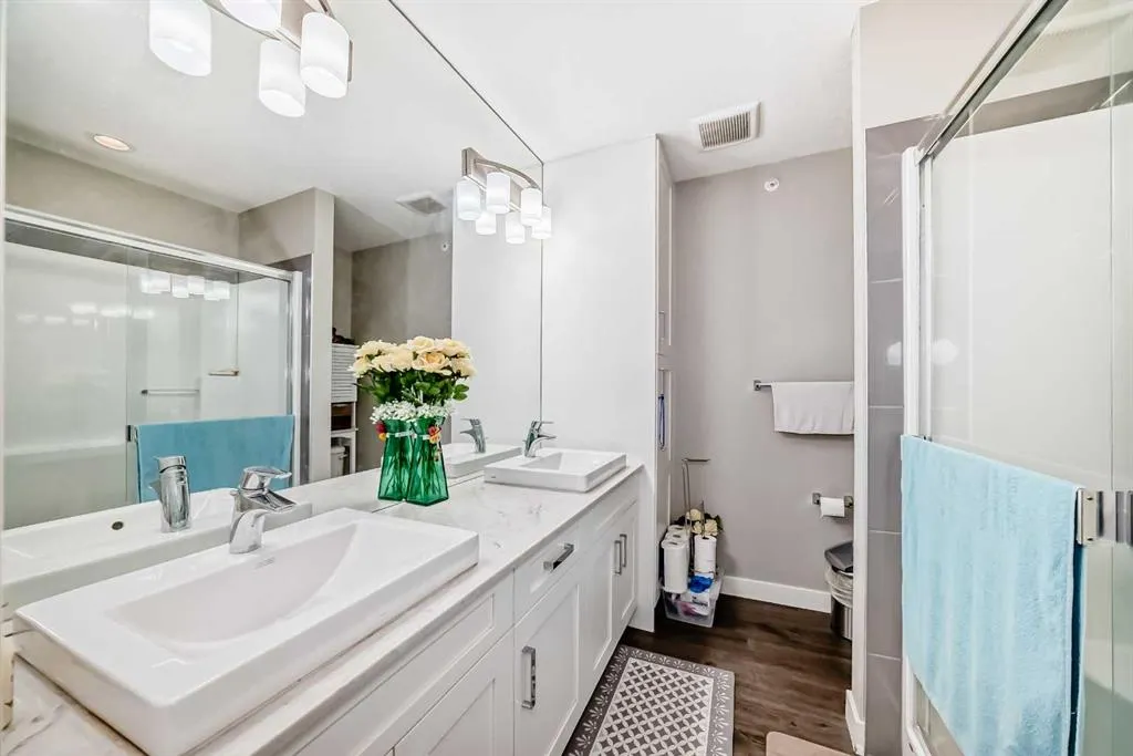 10 Walgrove Walk SE, #405