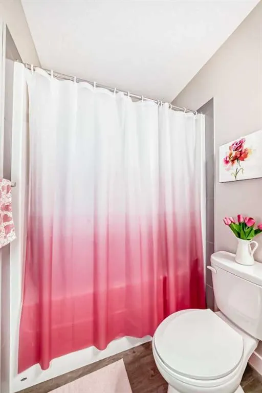 10 Walgrove Walk SE, #405