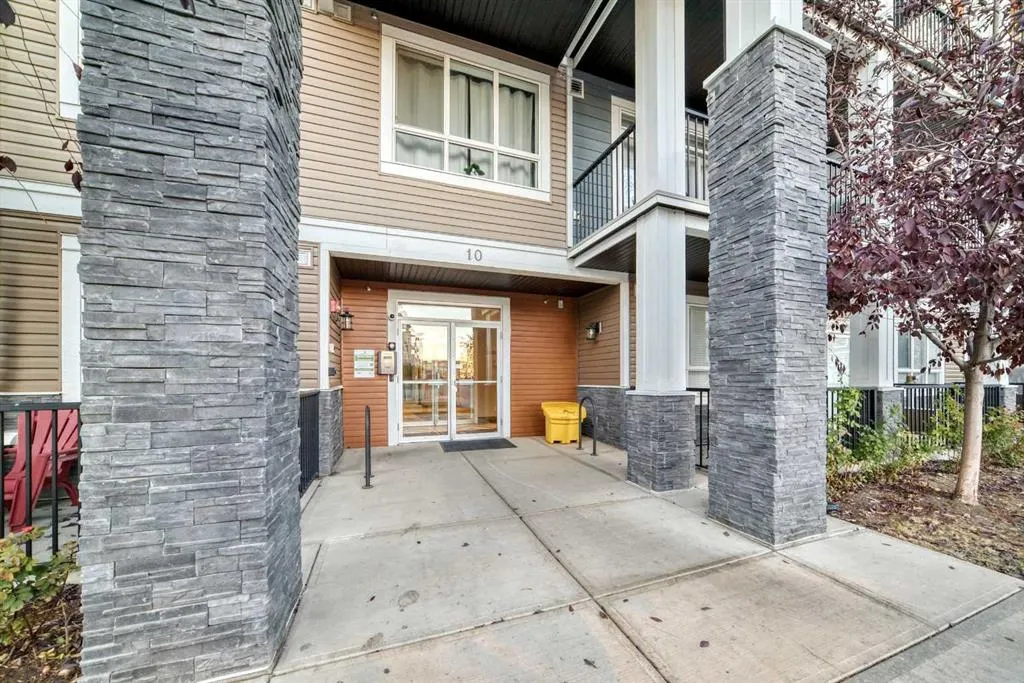 10 Walgrove Walk SE, #405