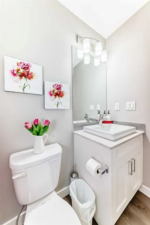 10 Walgrove Walk SE, #405