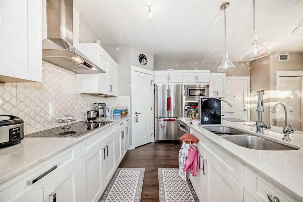 10 Walgrove Walk SE, #405