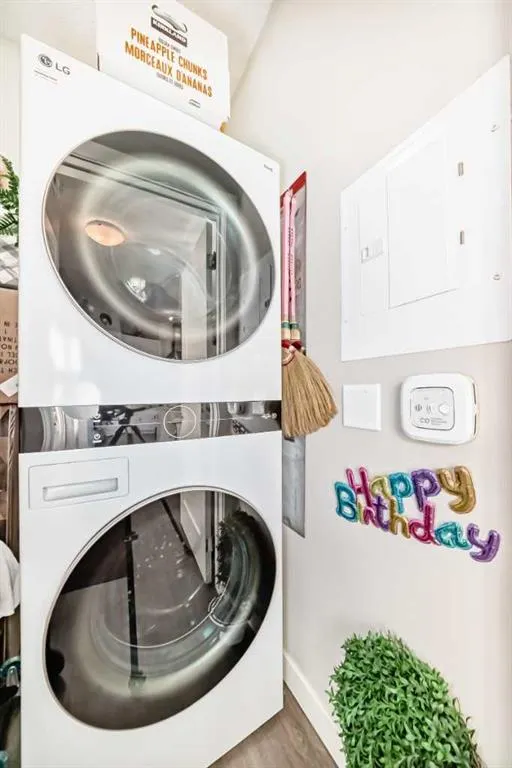 10 Walgrove Walk SE, #405