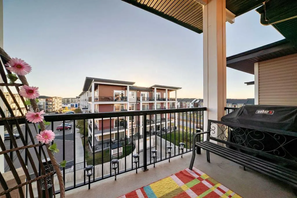 10 Walgrove Walk SE, #405