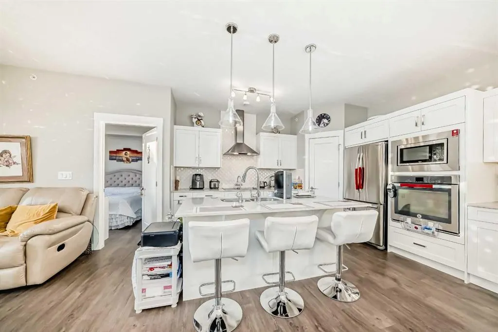 10 Walgrove Walk SE, #405