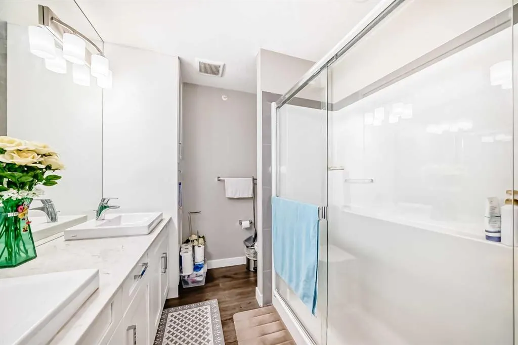 10 Walgrove Walk SE, #405