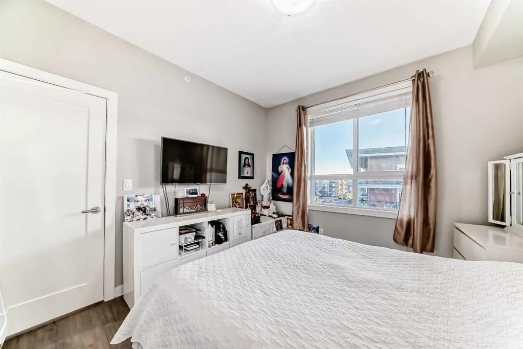 10 Walgrove Walk SE, #405