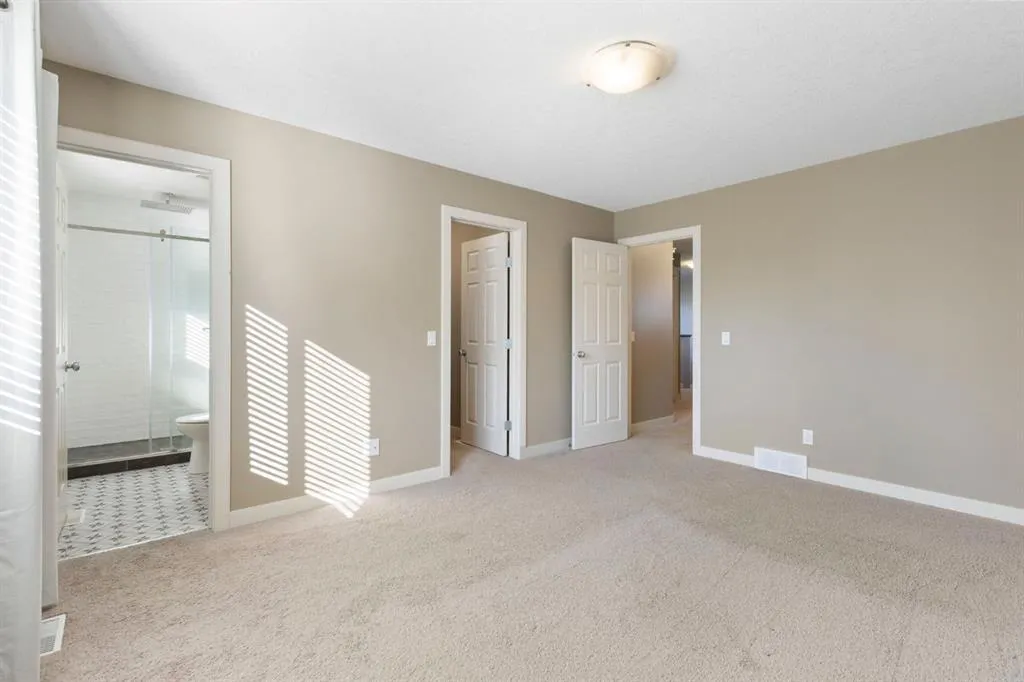 328 Silverado Plains Circle SW
