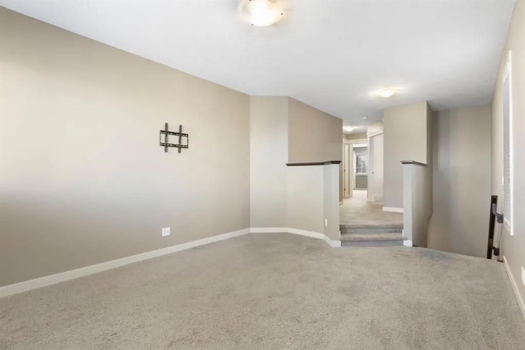 328 Silverado Plains Circle SW
