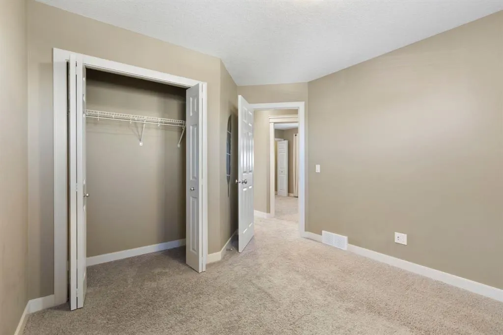 328 Silverado Plains Circle SW