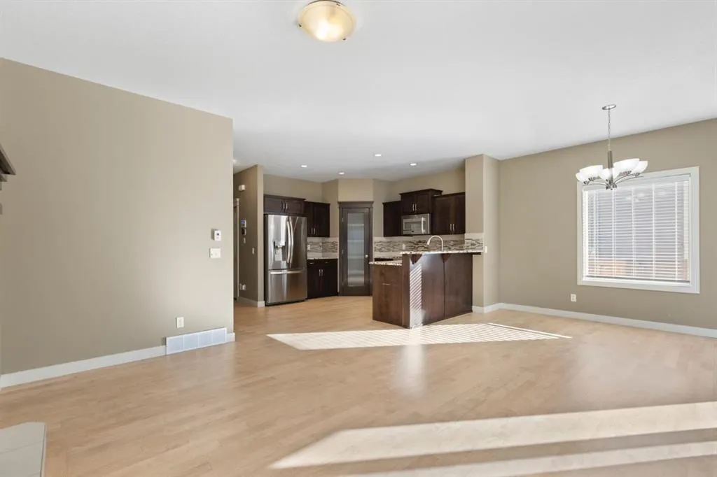328 Silverado Plains Circle SW