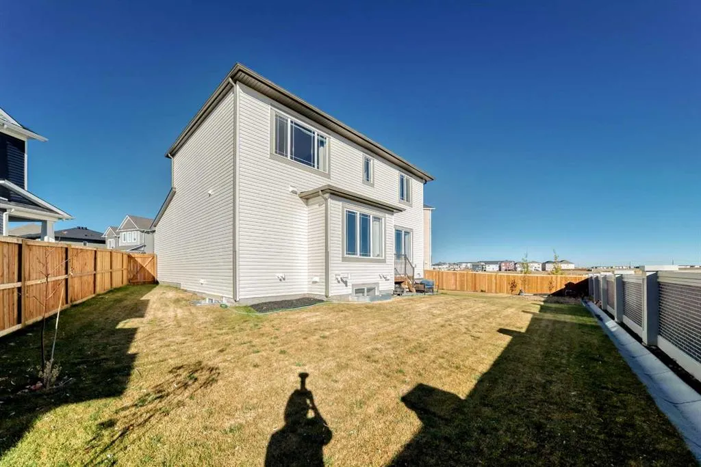 99 Cityline Point NE