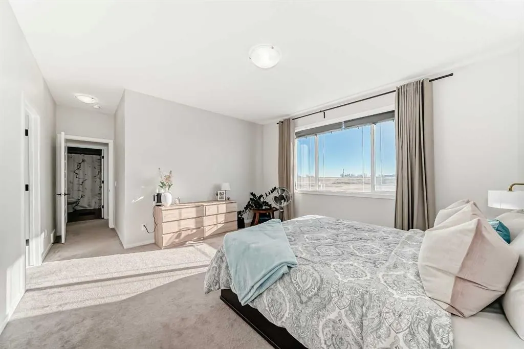 99 Cityline Point NE