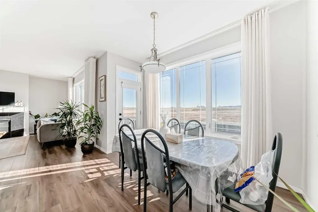 99 Cityline Point NE