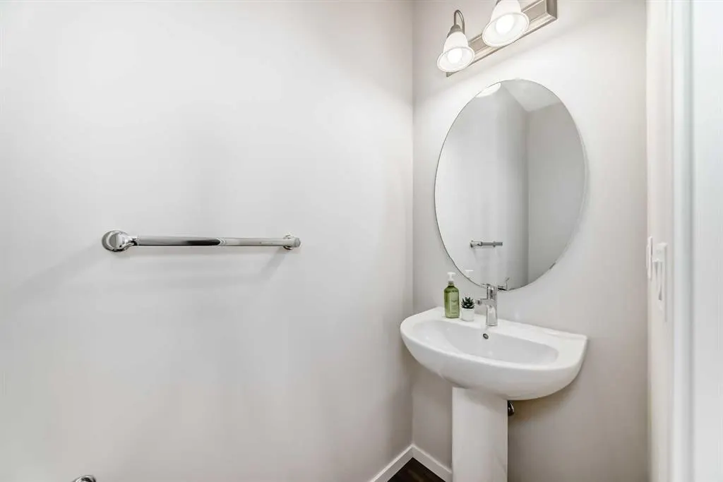 99 Cityline Point NE