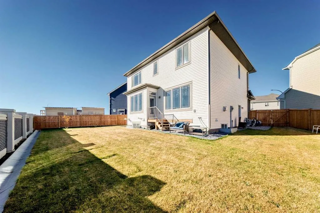 99 Cityline Point NE