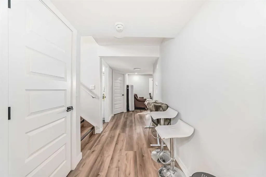 99 Cityline Point NE