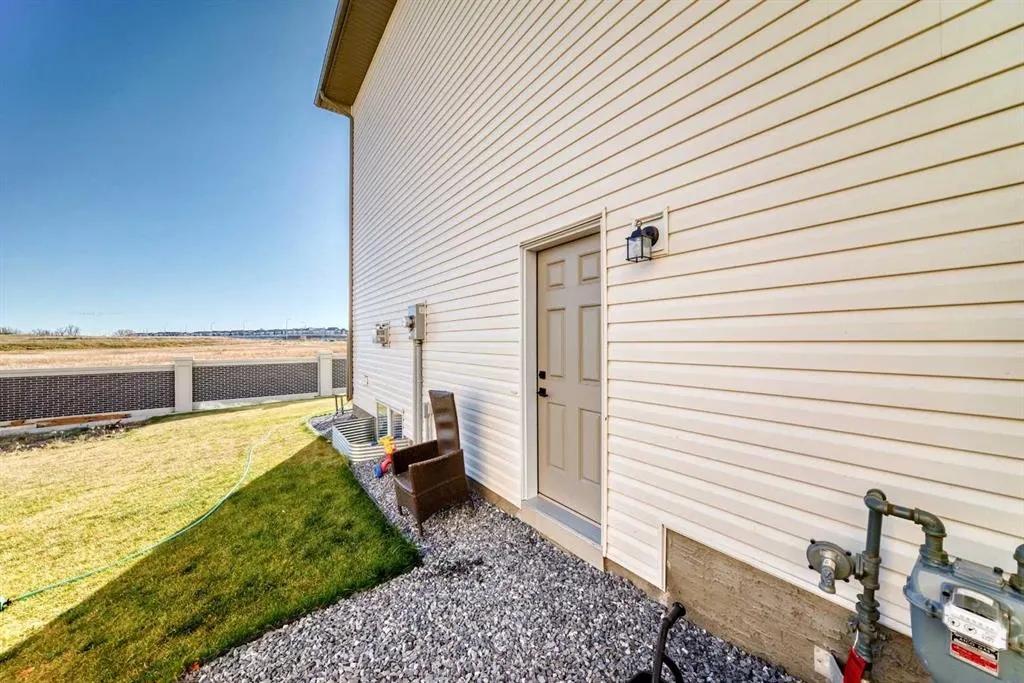 99 Cityline Point NE