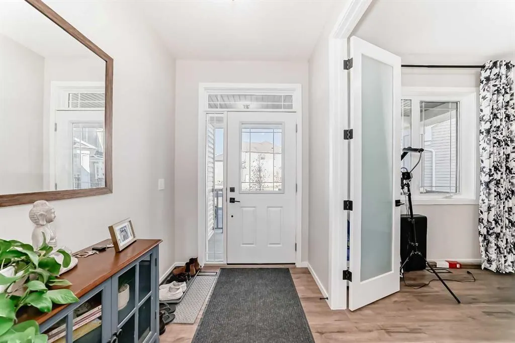 99 Cityline Point NE