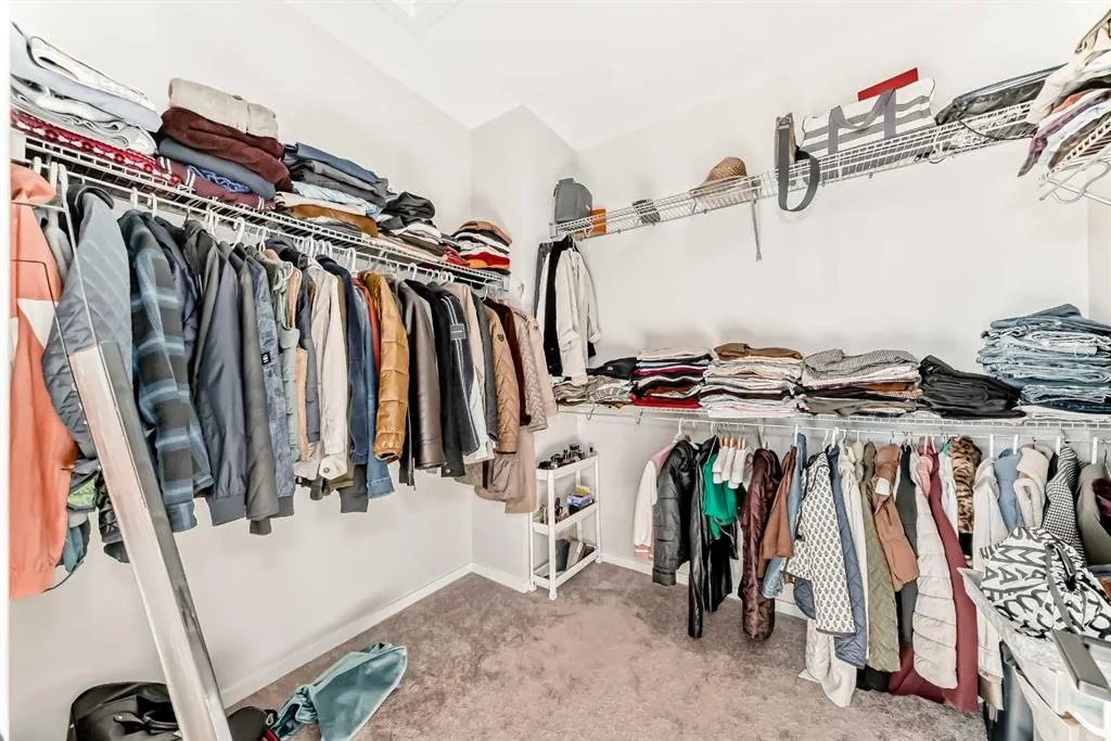 99 Cityline Point NE