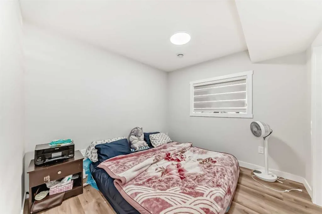 99 Cityline Point NE