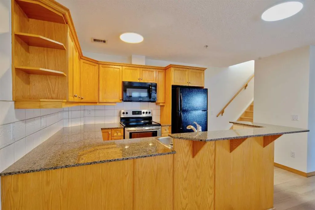 1501 Centre A Street NE