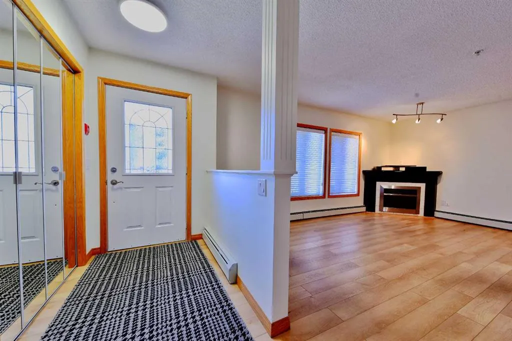 1501 Centre A Street NE