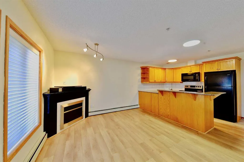 1501 Centre A Street NE