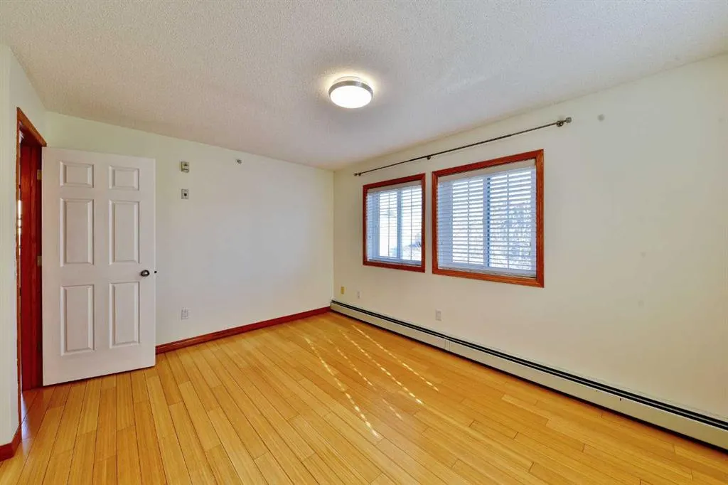 1501 Centre A Street NE