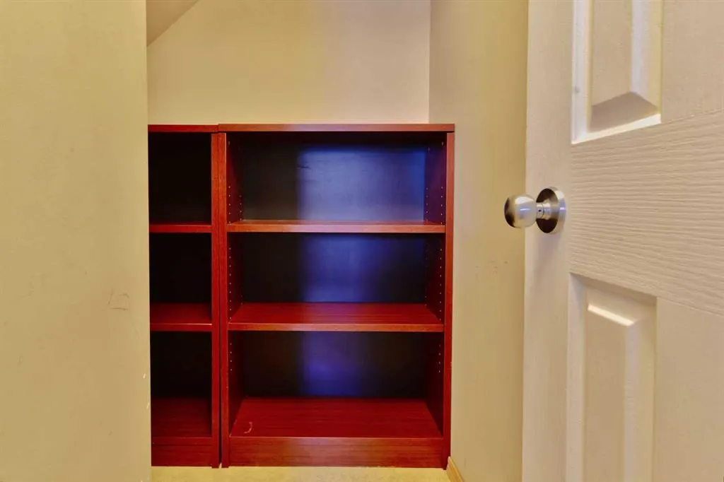 1501 Centre A Street NE