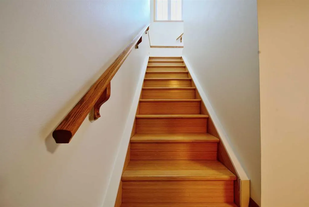 1501 Centre A Street NE