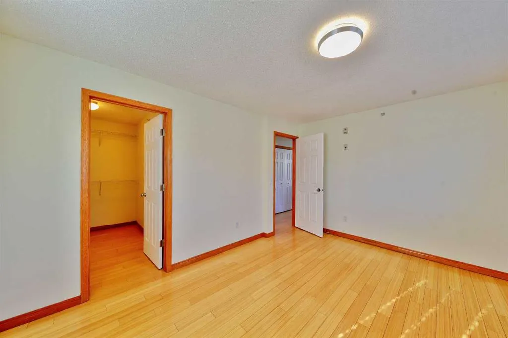 1501 Centre A Street NE