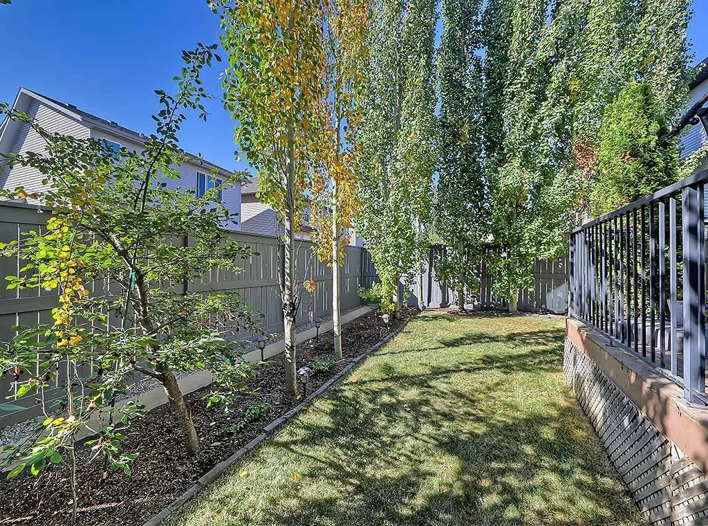 788 New Brighton Drive SE