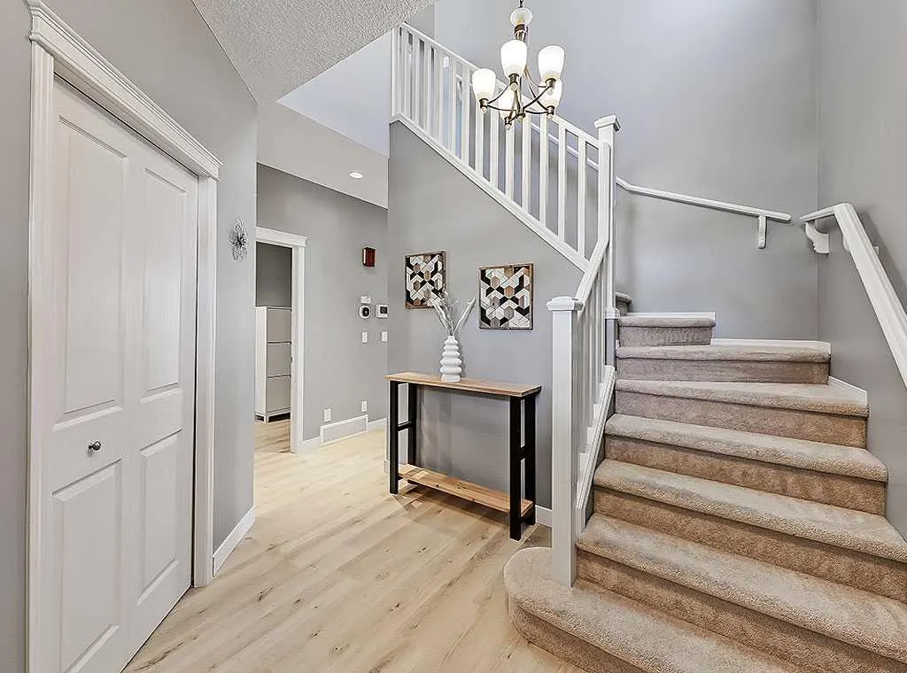 788 New Brighton Drive SE