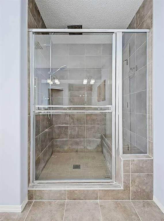 788 New Brighton Drive SE