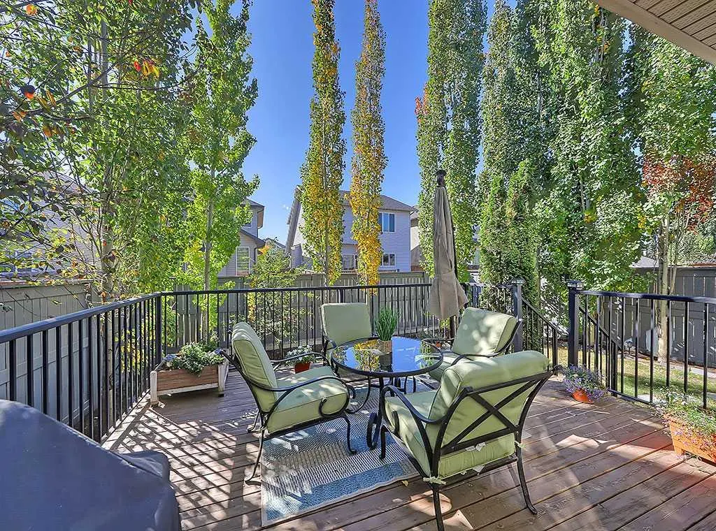 788 New Brighton Drive SE