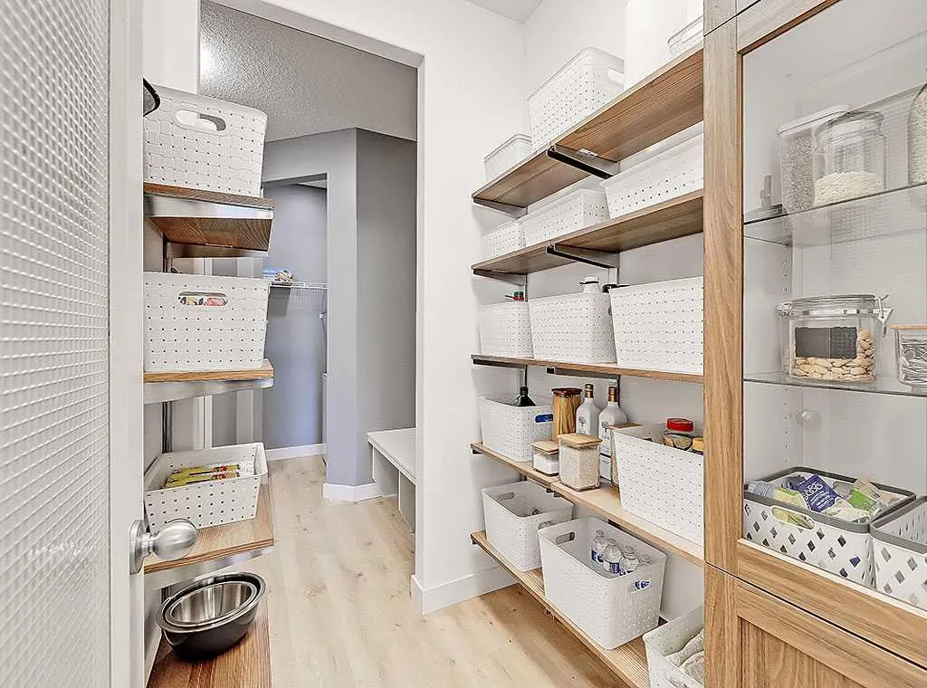 788 New Brighton Drive SE