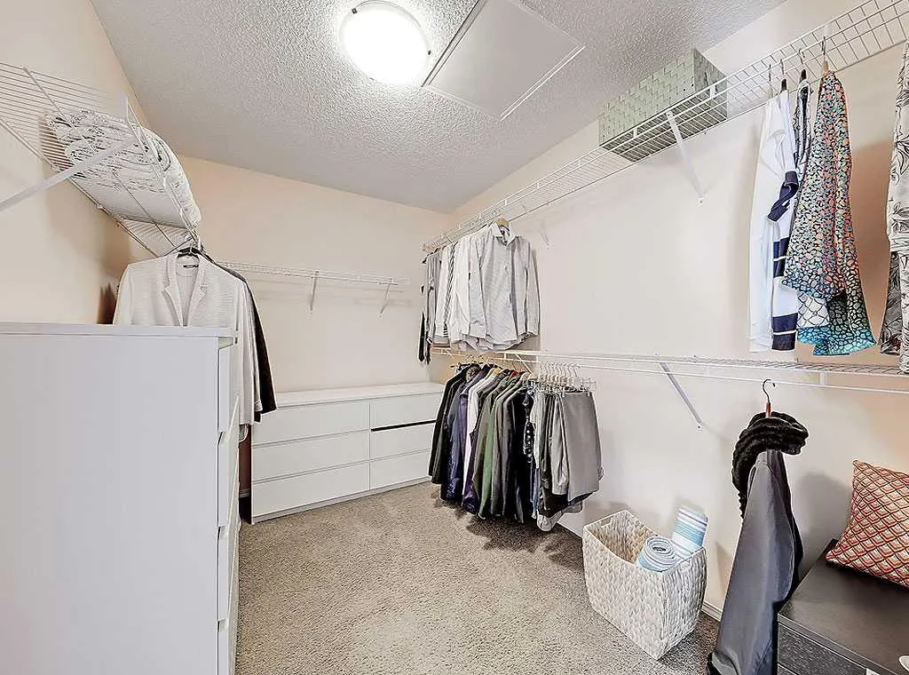 788 New Brighton Drive SE