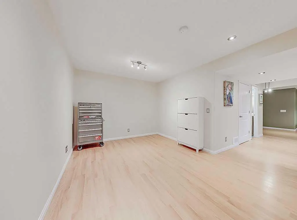 788 New Brighton Drive SE