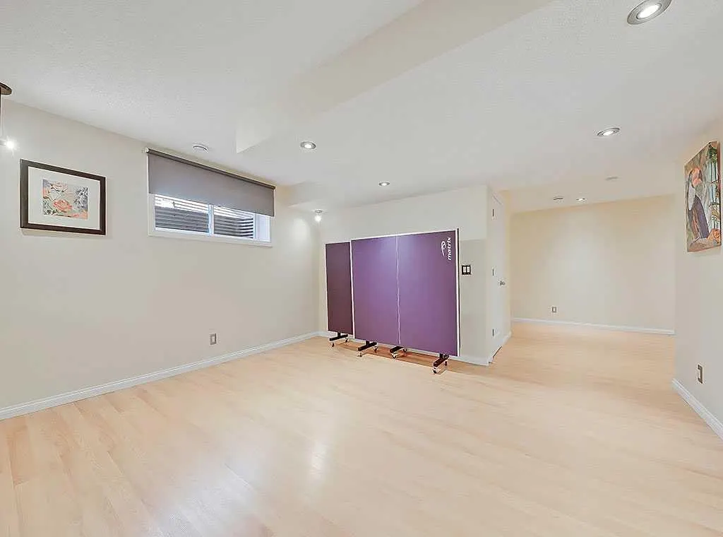 788 New Brighton Drive SE