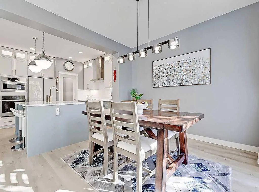 788 New Brighton Drive SE