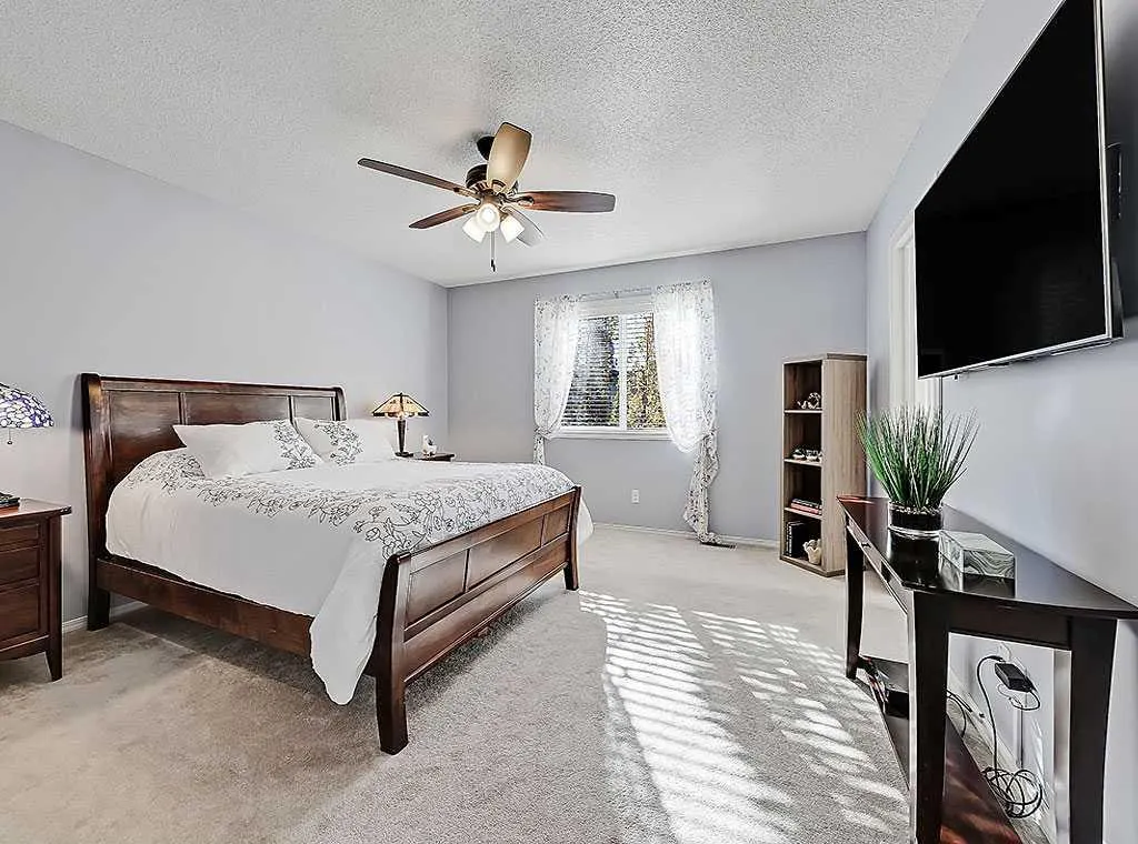 788 New Brighton Drive SE