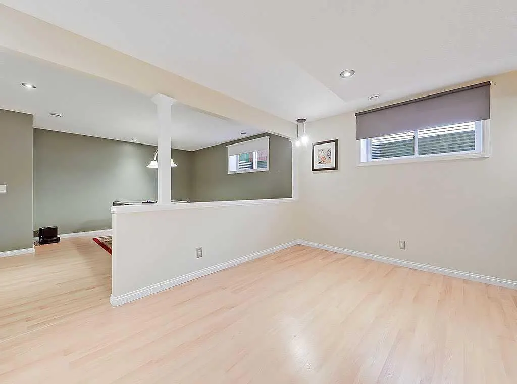 788 New Brighton Drive SE